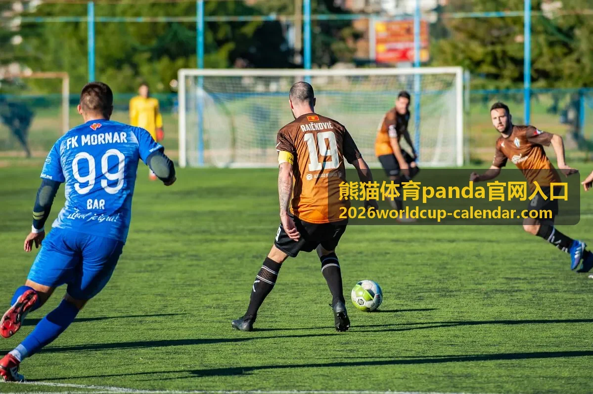 熊猫体育官方认证入口服务展示